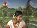 Ganpati aale janmala  part 2  shreeraj music
