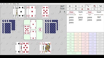 A Bridge to Simple Squeezes 2nd Edition, Page 70