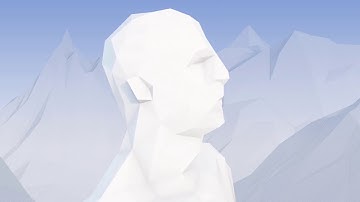 CVP Corp - Tech Modernization (Explainer video by MyeVideo)