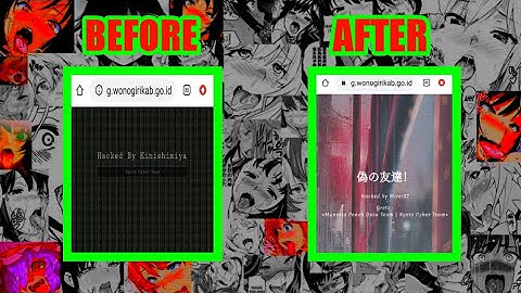 CARA MENIKUNG DEFACE ORANG LAIN |  metode Tamper Data Uploader EXT: HTML