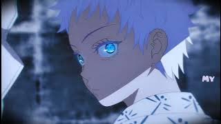TE CONOCI - ( SLOWED ) Full HD