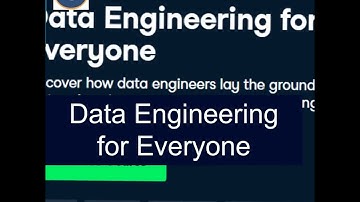 Best Data Science Courses on Datacamp