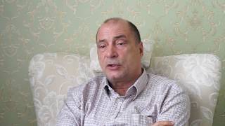 Должна ли кухарка Должна ли кухарка
