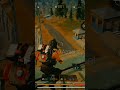 #foryou #pubgmobile #youtube #callofdutymobile #memes #live #subscribe #gameplay #viral CoD Azrael