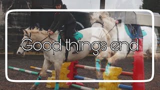 Ruby 2015 - 2019 Rubyspromise