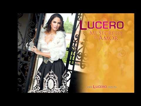 Te sigo amando - Lucero