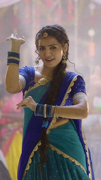 Latest Trending Nagadurga Folk song Jumma Jumma Is out now #nagadurga #folk #trending  #telugufolk
