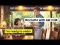 5 Simple English Conversations for Beginners | Real-Life Daily Dialogue