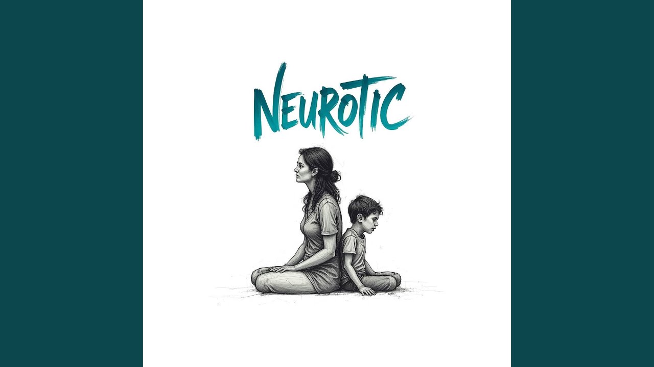 Watch Sleep on YouTube Watch Sleep on YouTube