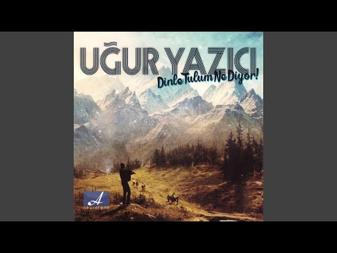 Uğur Yazıcı - Kemer