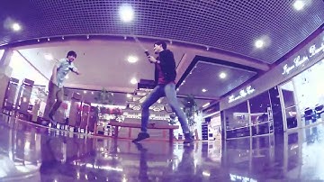 {YoutuberMEPS} ianthony | when can i see you again