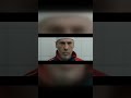 CHECKOUT | Official Trailer (2026) — On Digital OCTOBER 16