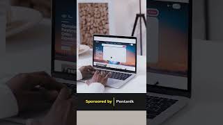What is Computer Networking #shorts
