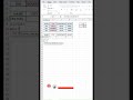 Advanced Filter Formula in Excel 🔥 😍