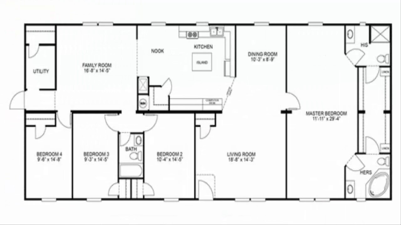 Top 10 house  plans  floor plans  design your own house  