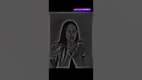 2pac all eyez on me (Gangsta Remix) #shorts #instragramstatus #alightmotion #xml_file #xml #song