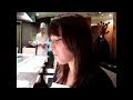 海外の反応 「日本人ってこんなうまいもの食ってたのか!」 日本食にびっくり仰天する外国人、最高級神戸牛ステーキを店で食べ感動する超美人、トロを食べ恍惚の顔を浮かべる男、日本の焼肉を食べ驚愕するイケメン