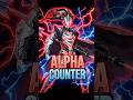 Alpha ka Best Counter Hero 🔥 | Easy Win Guide MLBB#mobilelegends #moba5v5