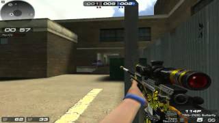 PRODIGY DIGEST 23