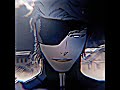 Aizen Treachery AMV Bleach Bolti Bleach Edit Shortsvideo