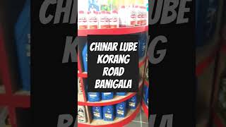 Caltex havoline oil banigala car havoline change imrankhanpti pakistan toyota suzuki honda