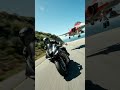 fighter jet vs bike race indian express hindi news today