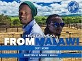From Malawi Offical Music Video 2015 1080p Kaybee157 Dahlie Beats From Malawi Offical Music Video 2015 1080p Kaybee157 Dahlie Beats