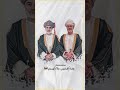 العيد الوطني العماني 52