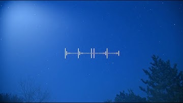 عشائية بديعة📖 | ما تيسر من سورة الأحزاب🗓 |٢٥ جمادى الآخر ١٤٤٤ هـ🎙|عبدالرحمن أبا الخيل