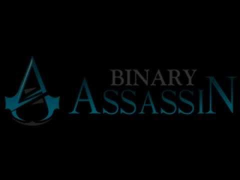Binary Assassin review ---IT SCAM OR LEGIT?
