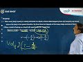 mechanical properties of fluids