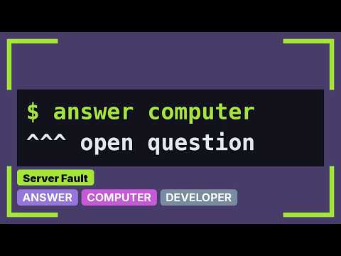 DevOps & SysAdmins: CentOS 7 with 2 NIC's on Google Cloud (2 Solutions!!)