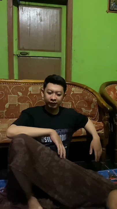 gagal#fyp #ngatmombilung #tiktok #realstory