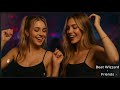 Beat Wizzard - Friends (House)
