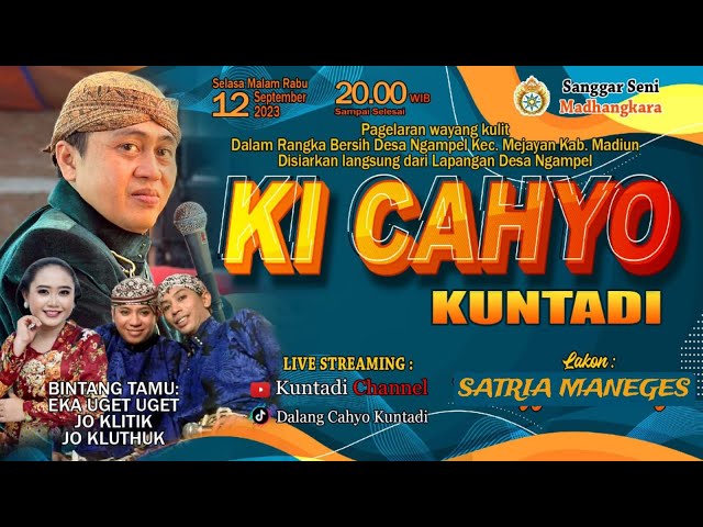 Erkak tualet pornosida sikishadi