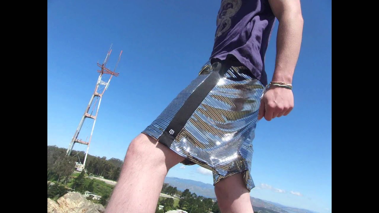 betabrand disco pants