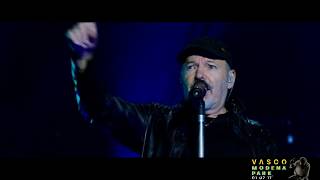 Video voorbeeld van "Vasco Rossi - Stupendo (Live Modena Park)"