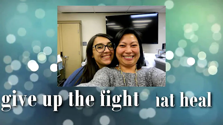 Sutter Tracy Community Hospital Holiday Party Video