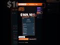 Top 5 biggest bets 28 Oct 2026 — video thumbnail