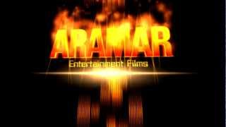 Aramar Films Digital Logo