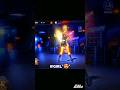 Girl's vs Boy's in Free Fire (Who Would Win?) #freefire #shots #shot #trending #newtrend #trend #MSI