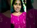 sarvam Maya🤍🤍#viral #song #youtubeshorts