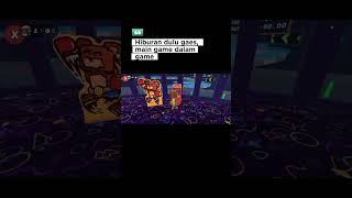 main game dalam game #superbearadventure #SBA #livestreaming #mabar #gameonline