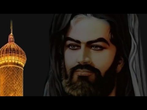 اجمل نغمه رنين حسينيه رنات موبايل للهاتف عباس عجيد العامري نغمات رنين حزينه