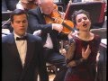 Verdi: "La Traviata" (Arias and Duets)