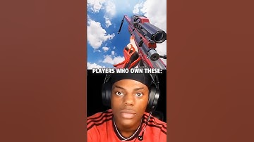 CODM Red Action Skins Then vs Now...💀