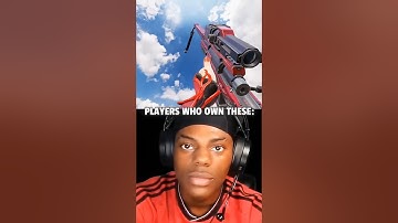 CODM Red Action Skins Then vs Now...💀