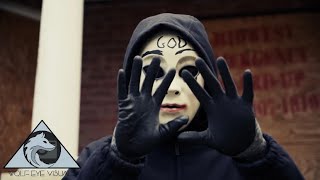 Looney Active - Soldier | [Official Video] Shot By:@WolfEyeVisuals