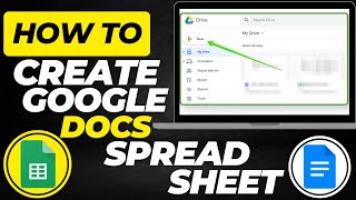 Famous How to Create a Spreadsheet in Google Docs (2025) | Make Tables Like Excel FAST Wealth
