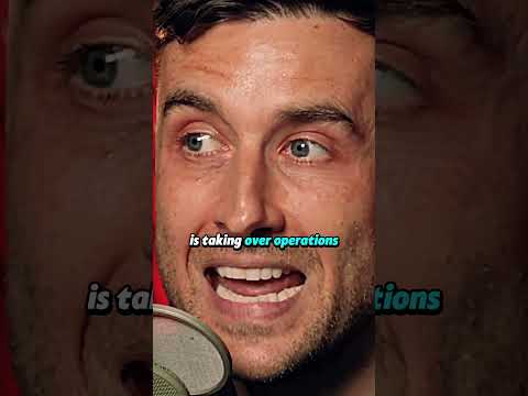 Did Drug Lord Ryan Wedding Turn Himself In Or Get Captured?